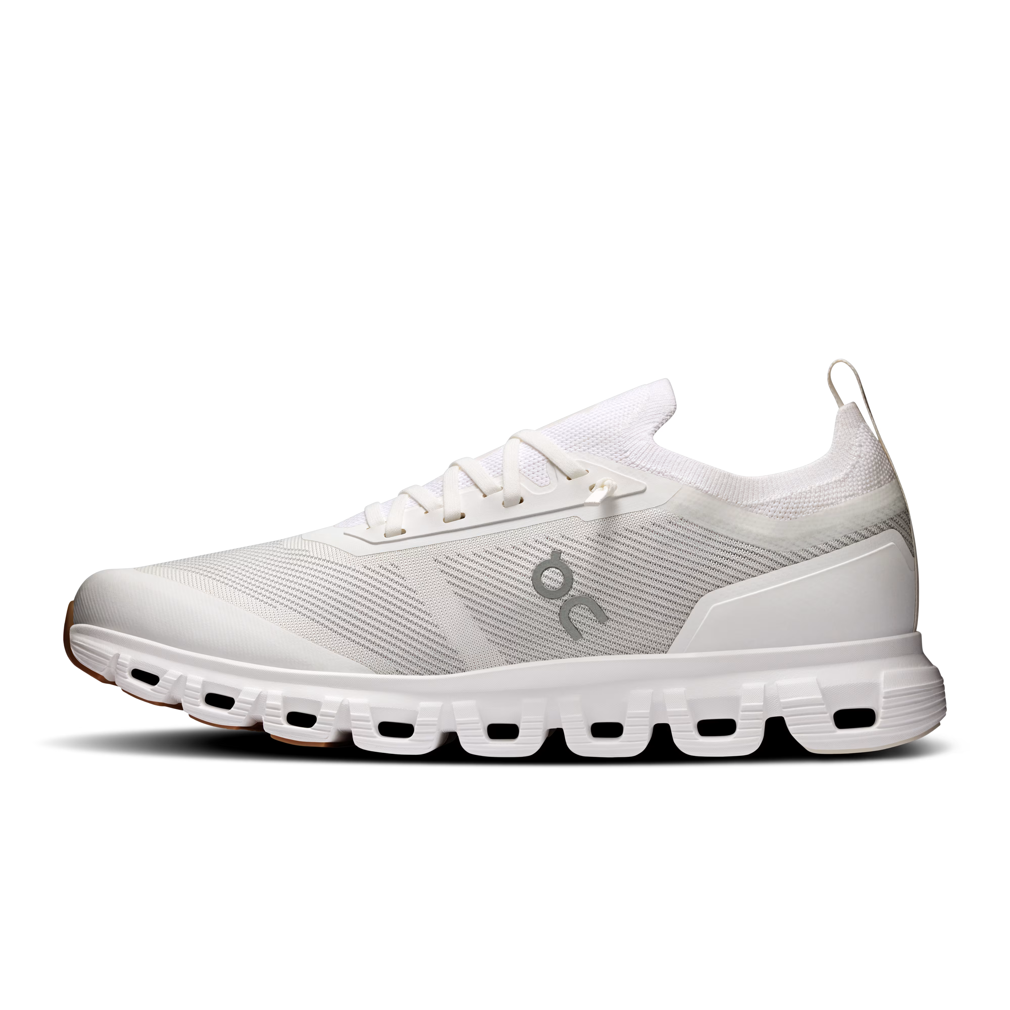 On Cloud 6 Versa