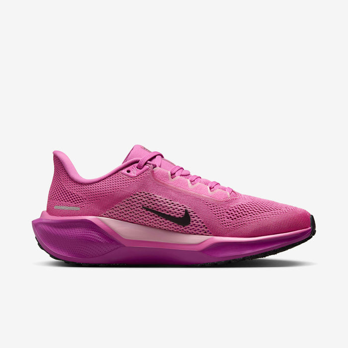 Nike Pegasus 41