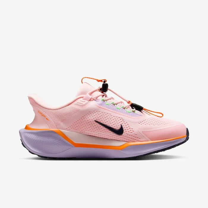 Nike Pegasus EasyOn
