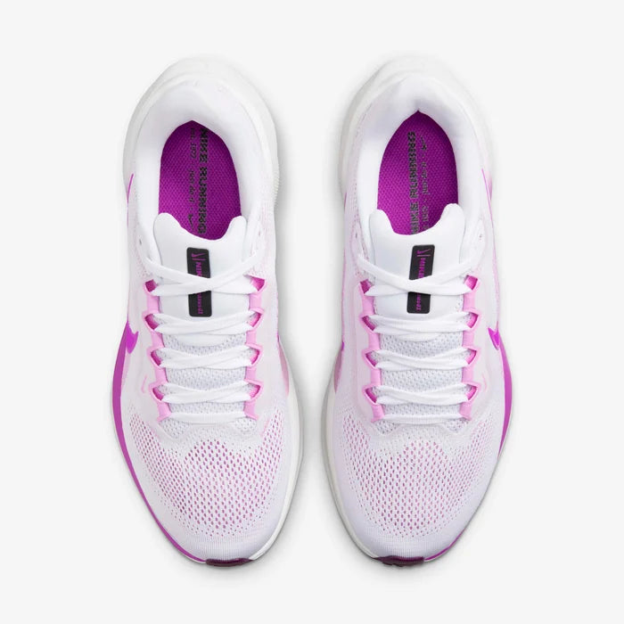 Nike Pegasus 41