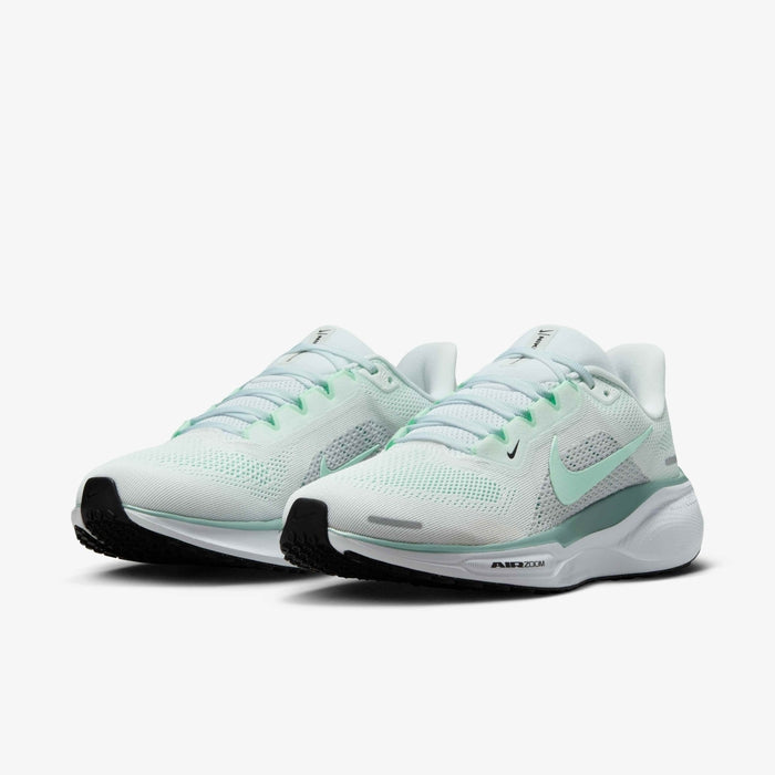 Nike Pegasus 41