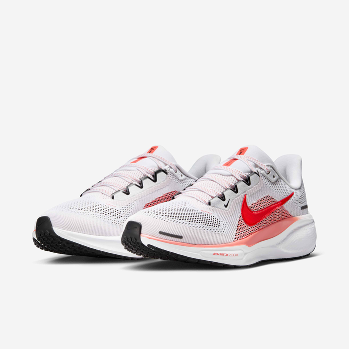 Nike Pegasus 41