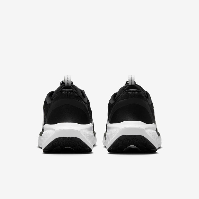 Nike Pegasus EasyOn