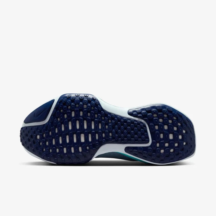Nike Invincible 3