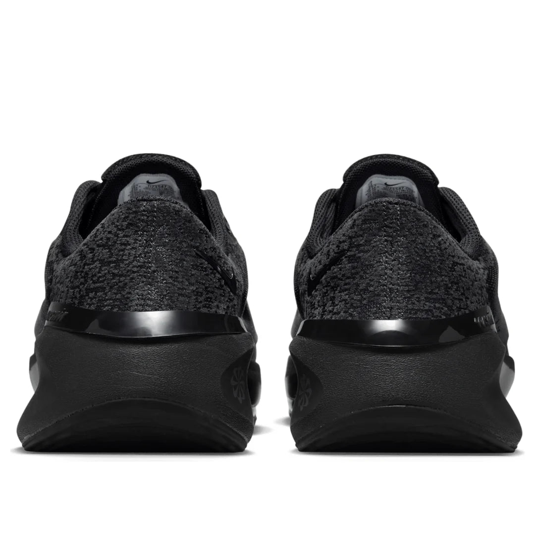 Nike Versair Premium