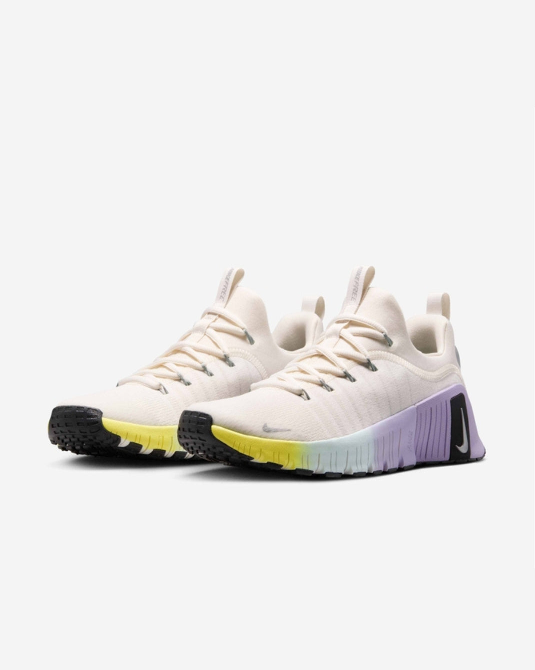 Nike free metcon 6
