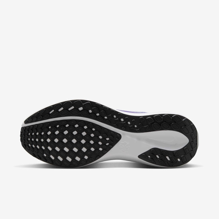Nike Pegasus 41