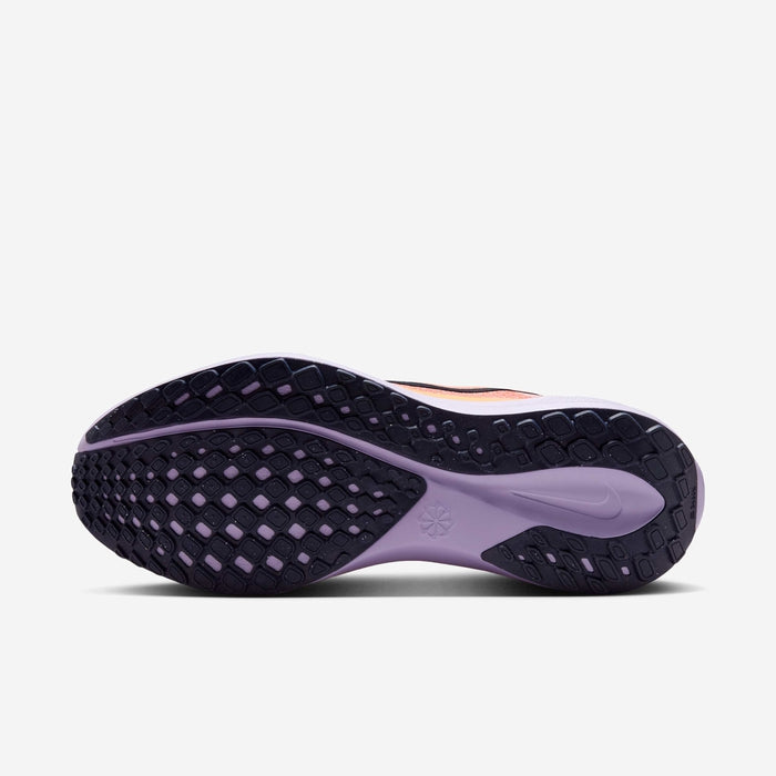 Nike Pegasus 41