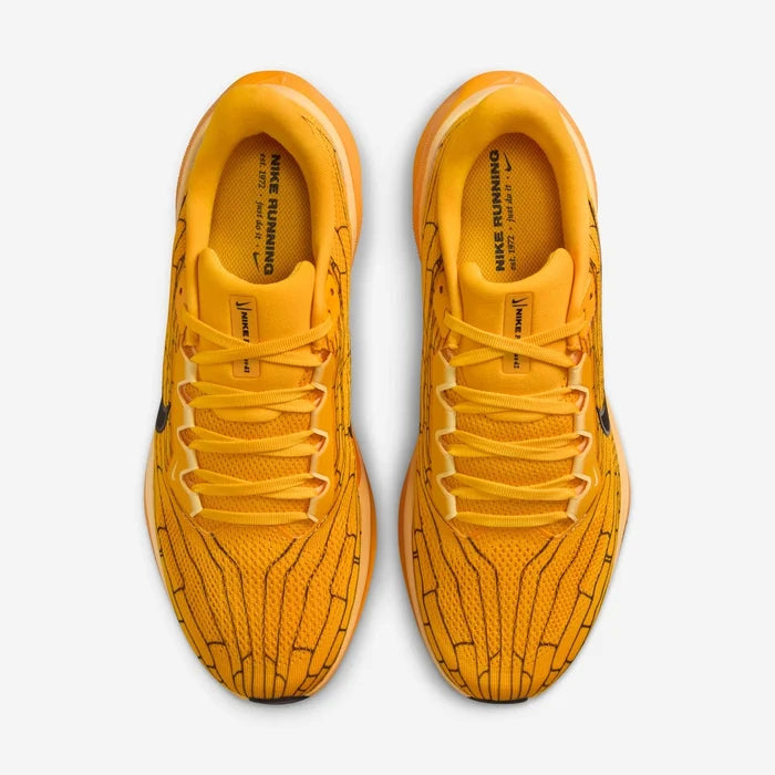 Nike Pegasus 41 LV8
