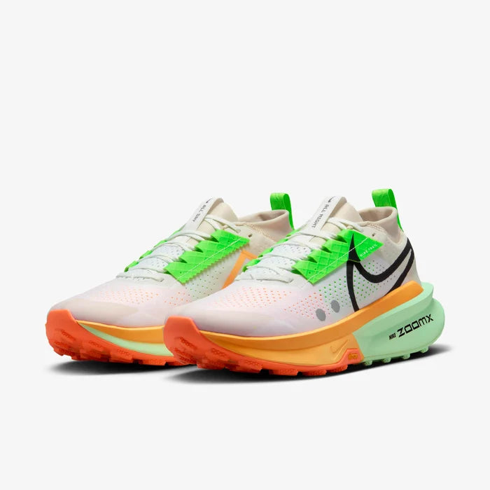 NIKE ZEGAMA 2