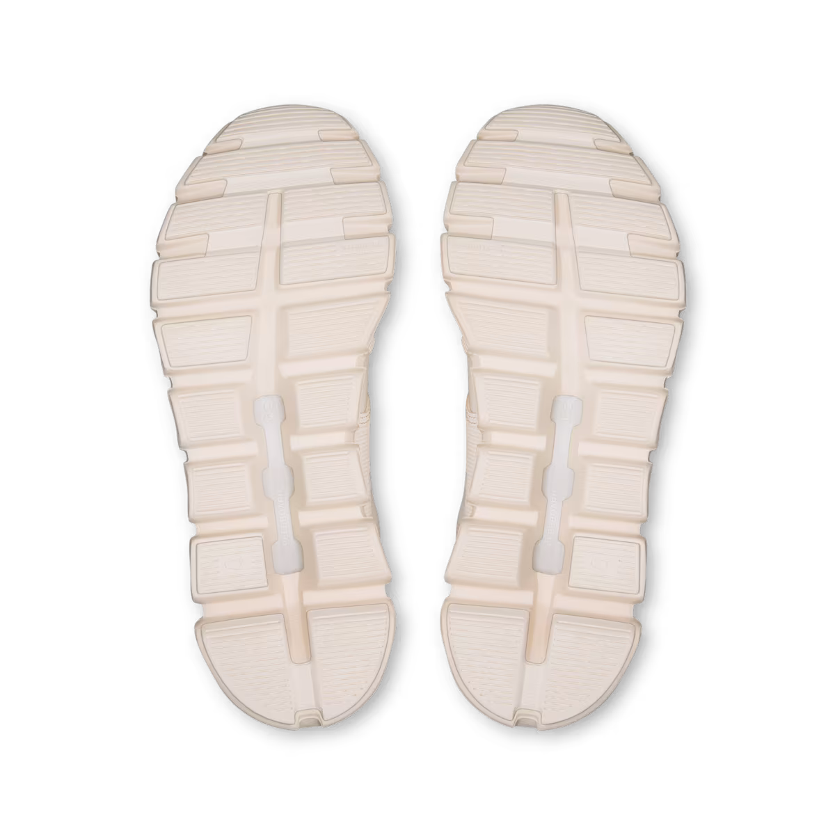 On Cloud 6 Water Proof