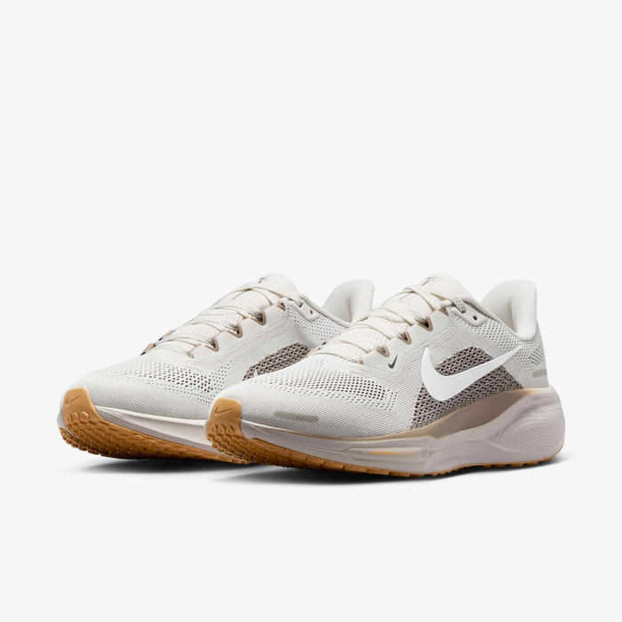 Nike Pegasus 41