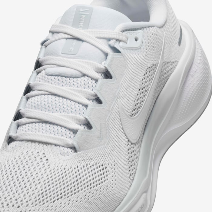Nike Pegasus 41