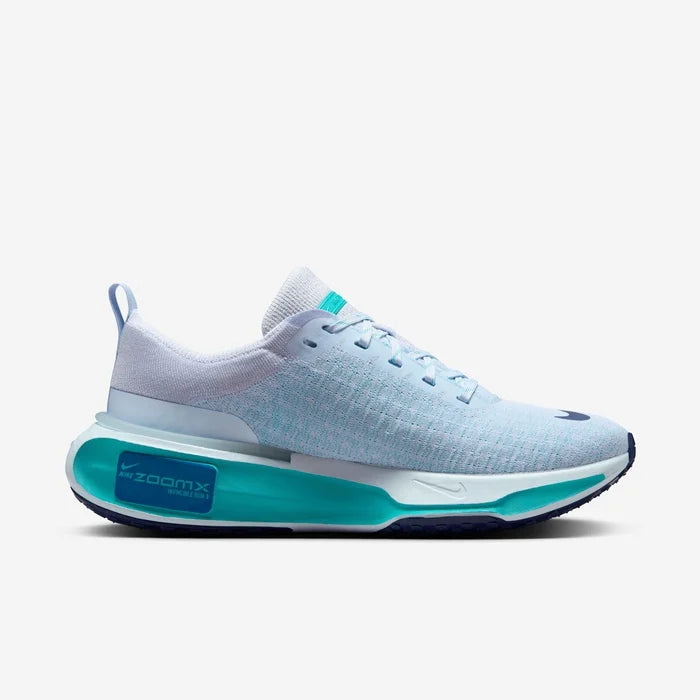 Nike Invincible 3