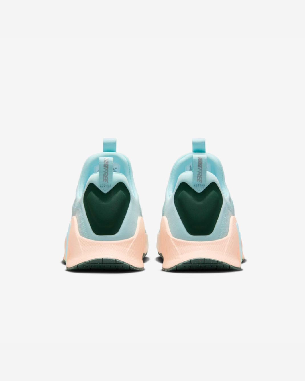 Nike free metcon 6