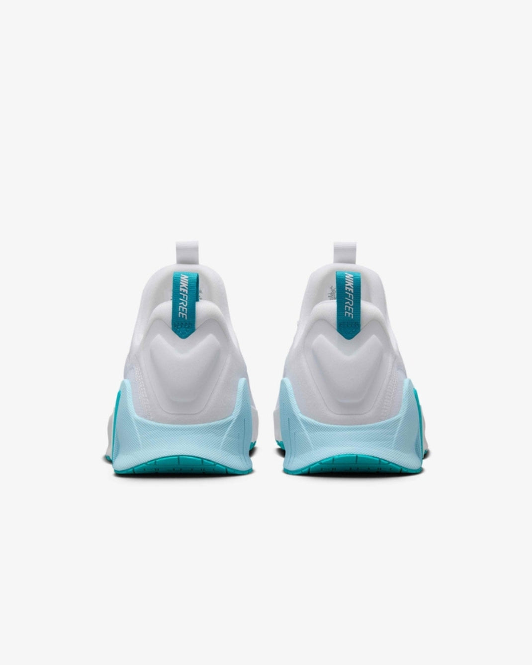 Nike free metcon 6