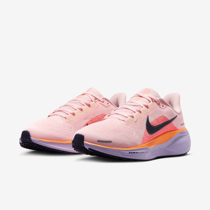 Nike Pegasus 41