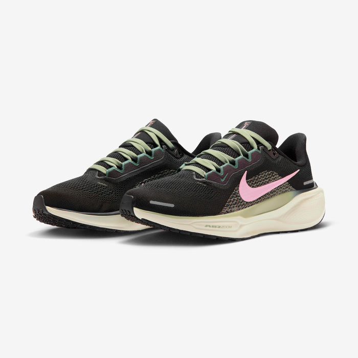 Nike Pegasus 41