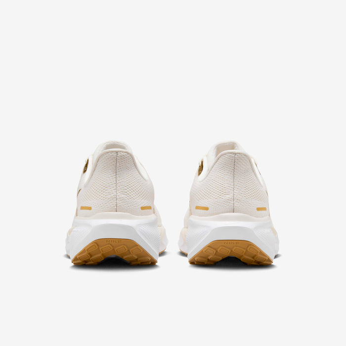 Nike Pegasus 41