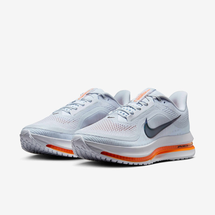 Nike Pegasus Premium