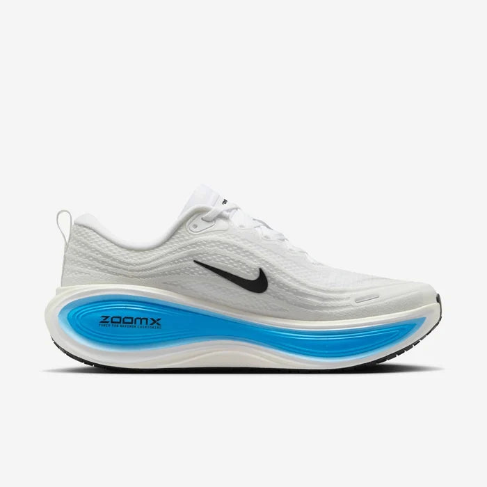 Nike Vomero Plus
