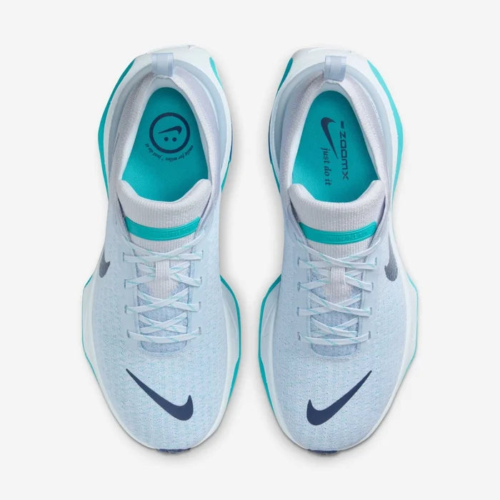Nike Invincible 3