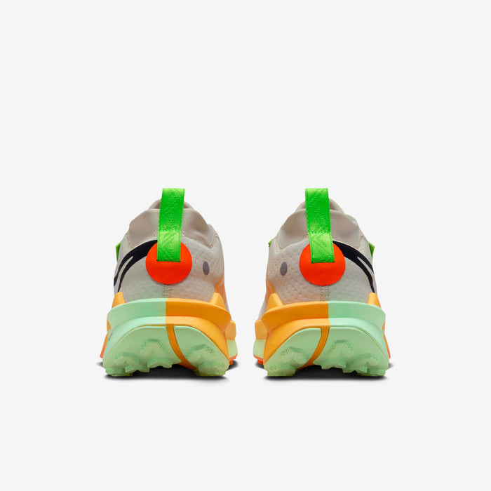 NIKE ZEGAMA 2