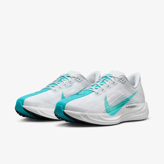 Nike Pegasus Plus