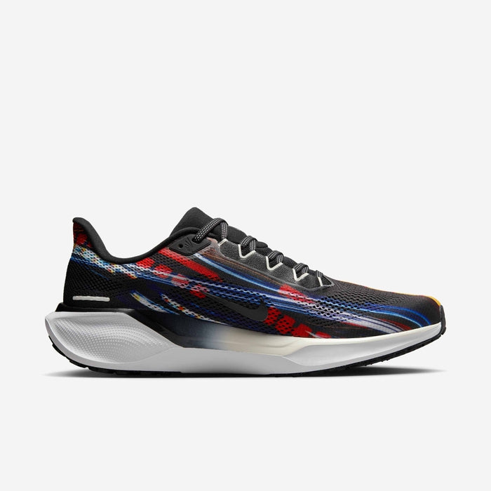 Nike Pegasus 41