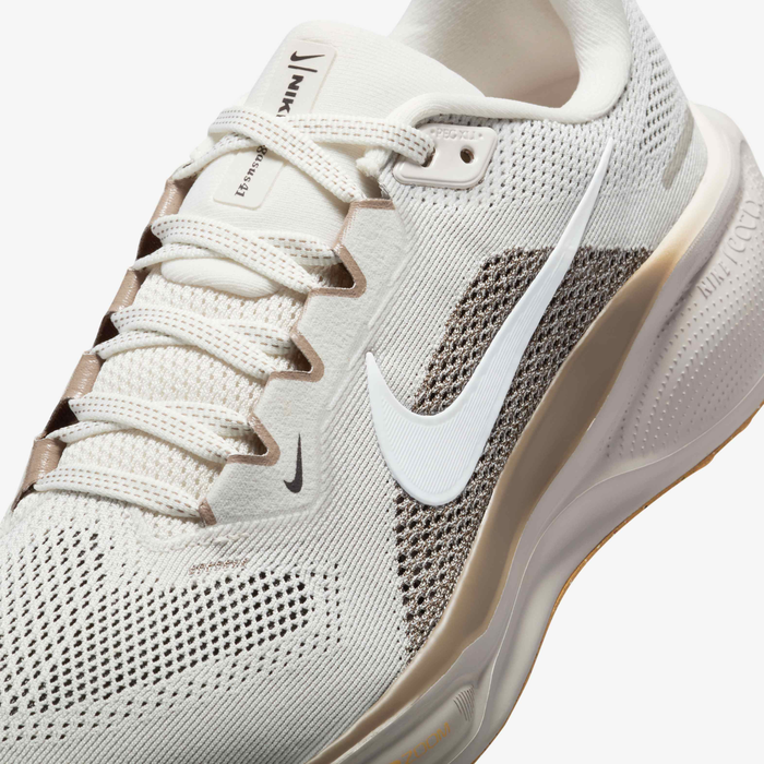 Nike Pegasus 41