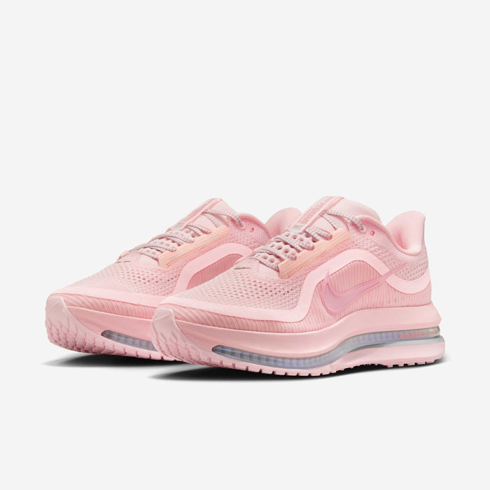 Nike Pegasus Premium