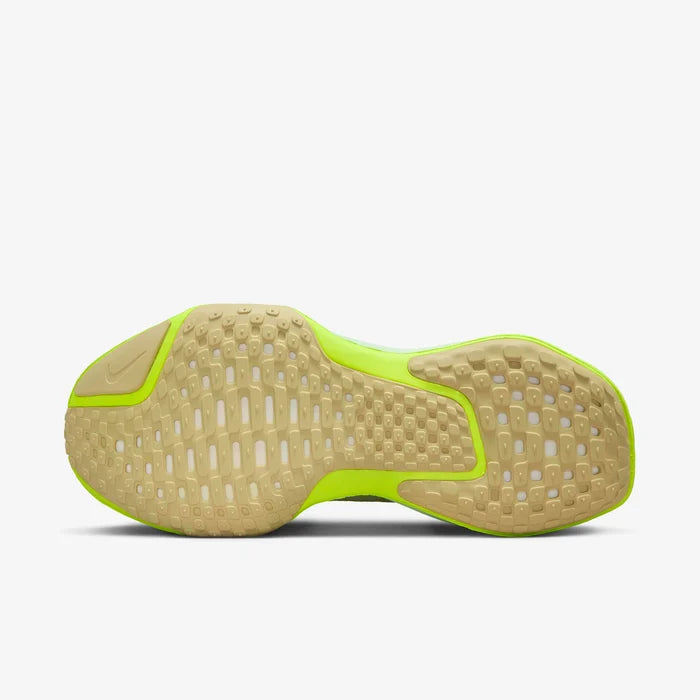Nike Invincible 3