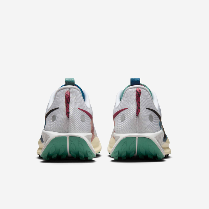 Nike Pegasus Trail 5