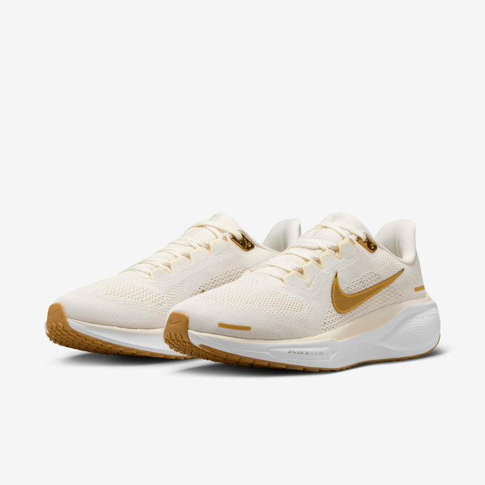 Nike Pegasus 41