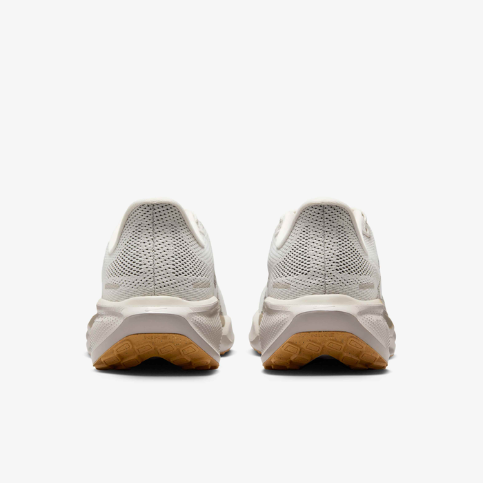 Nike Pegasus 41