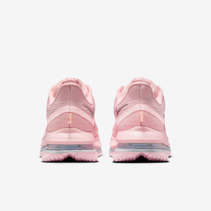 Nike Pegasus Premium