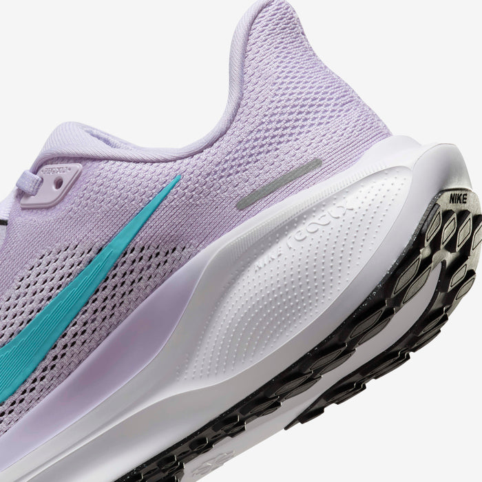 Nike Pegasus 41