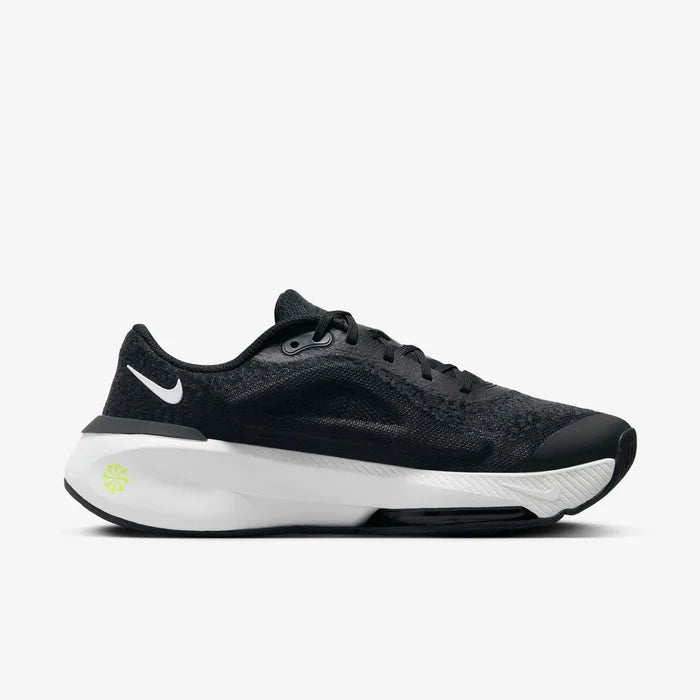 Nike Versair Premium