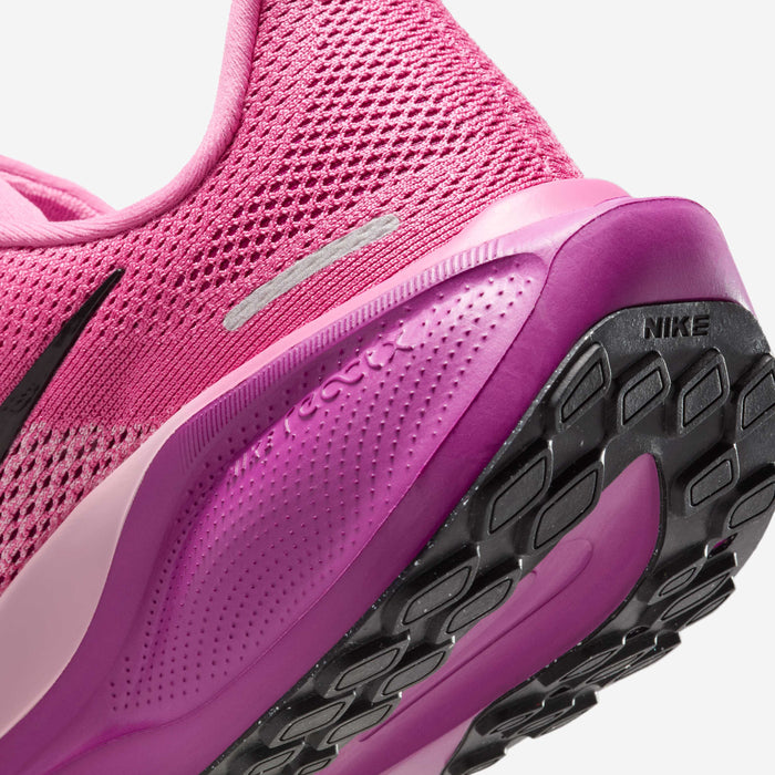 Nike Pegasus 41