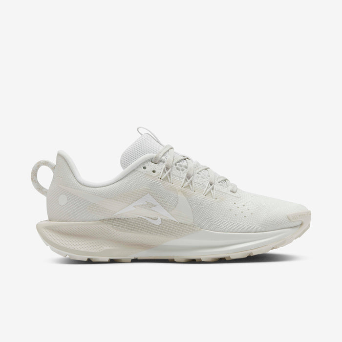 Nike Pegasus Trail 5