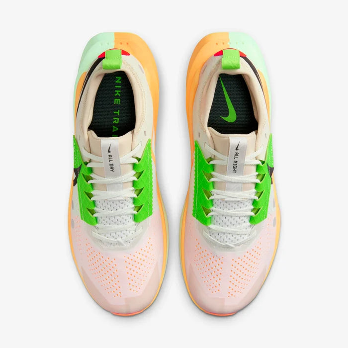 NIKE ZEGAMA 2