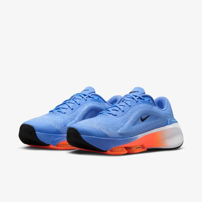 Nike Versair Premium