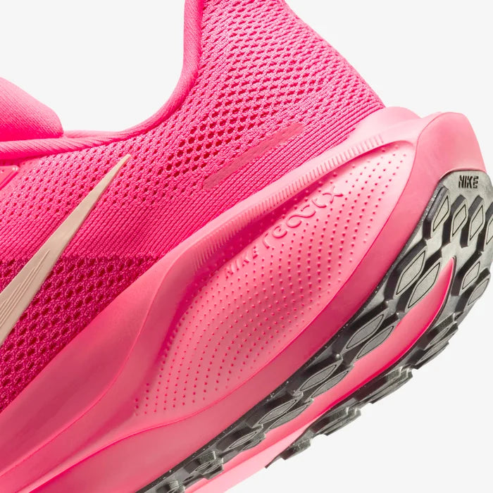 Nike Pegasus 41