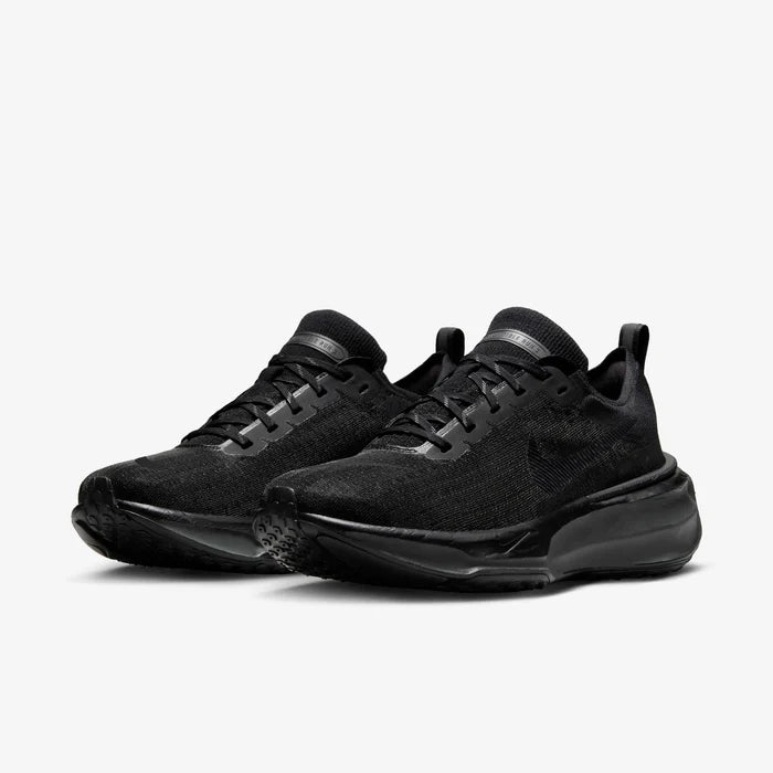 Nike Invincible 3