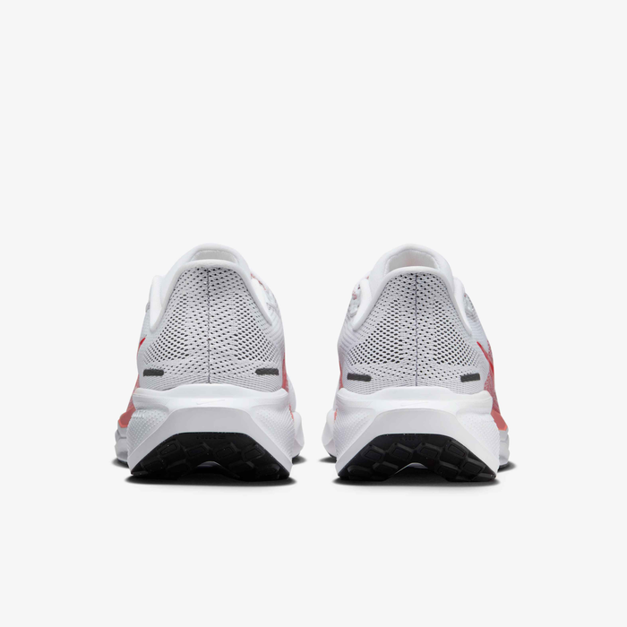 Nike Pegasus 41