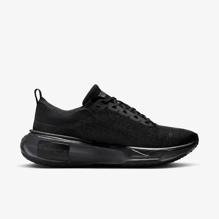 Nike Invincible 3