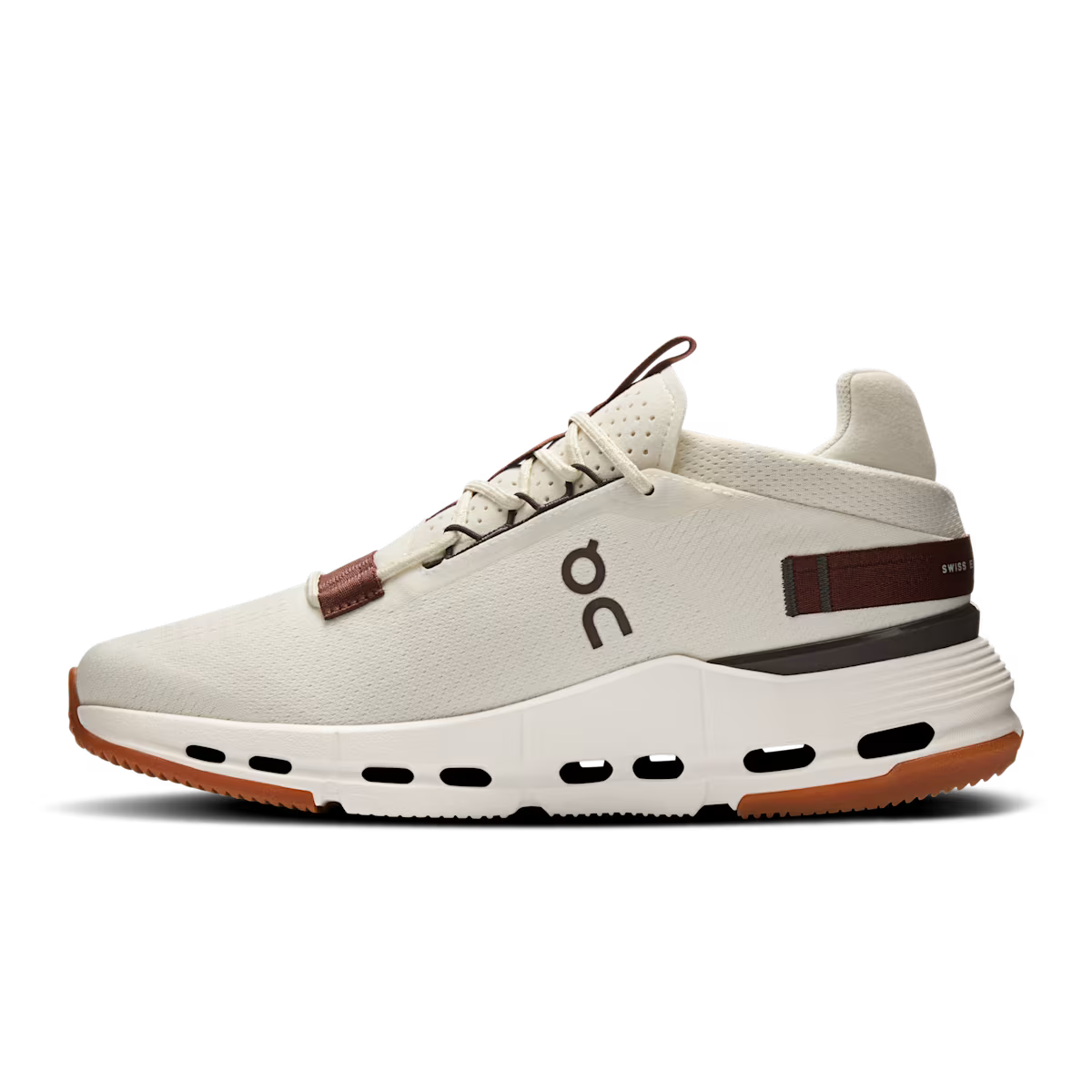 On Cloudnova 2
