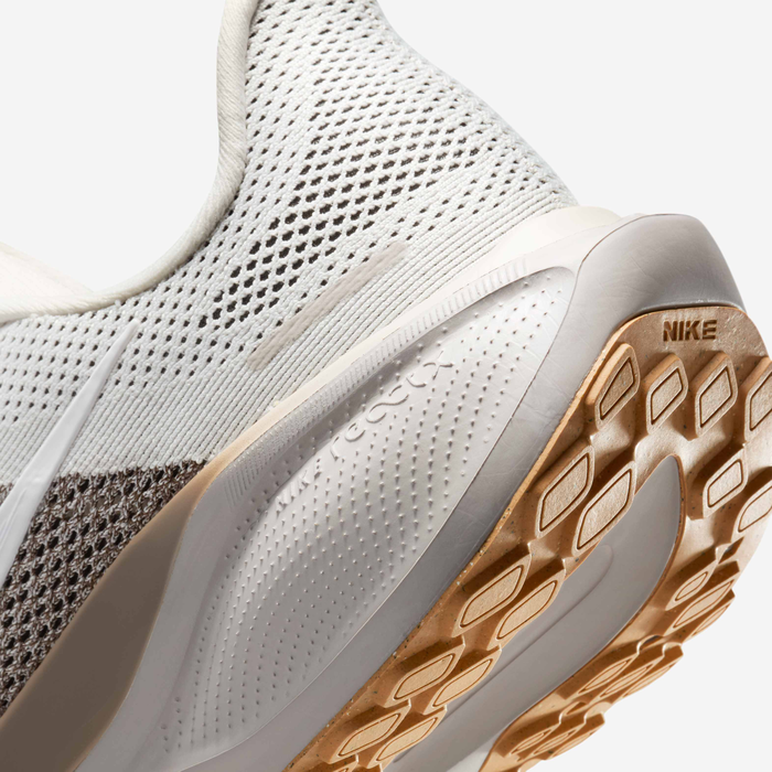 Nike Pegasus 41