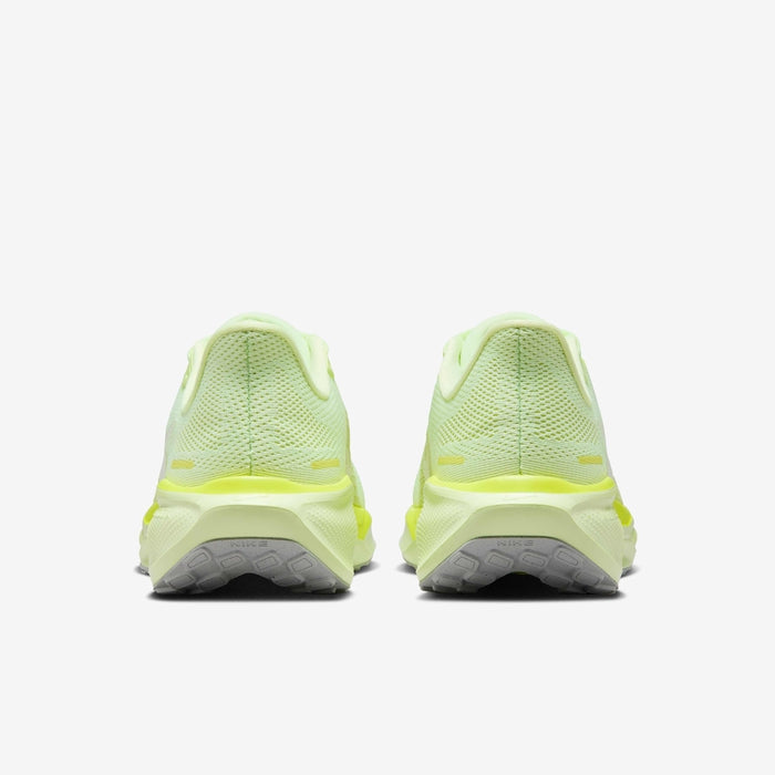 Nike Pegasus 41