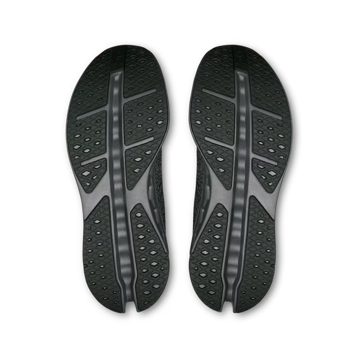On Cloudsurfer Max